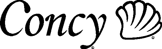 Concy